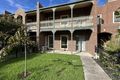 Property photo of 53 Gorge Road South Morang VIC 3752