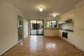 Property photo of 53 Gorge Road South Morang VIC 3752