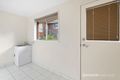 Property photo of 2/8 Bluegum Court Claremont TAS 7011