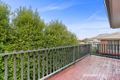 Property photo of 2/8 Bluegum Court Claremont TAS 7011
