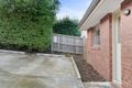 Property photo of 2/8 Bluegum Court Claremont TAS 7011