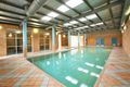Property photo of 40/128-158 George Street Redfern NSW 2016