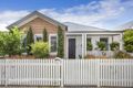 Property photo of 11 Pambula Street Tullimbar NSW 2527
