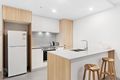 Property photo of 229/1 Elouera Street Braddon ACT 2612