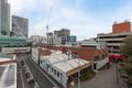 Property photo of 107/9-13 Earl Street Carlton VIC 3053