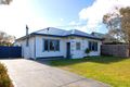 Property photo of 380 Station Street Bonbeach VIC 3196