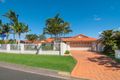Property photo of 136 Monterey Keys Drive Helensvale QLD 4212