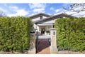 Property photo of 14 Devonshire Street Hawthorn SA 5062