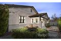 Property photo of 14 Devonshire Street Hawthorn SA 5062
