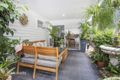 Property photo of 11 Pambula Street Tullimbar NSW 2527