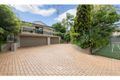 Property photo of 41 Macleod Road Applecross WA 6153