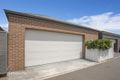 Property photo of 11 Pambula Street Tullimbar NSW 2527