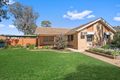 Property photo of 7 Magor Crescent Salisbury SA 5108