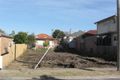 Property photo of 19 Forrester Street Essendon VIC 3040