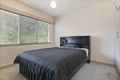 Property photo of 3/883 High Street Kew East VIC 3102
