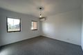 Property photo of 53 Gorge Road South Morang VIC 3752