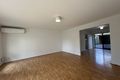 Property photo of 53 Gorge Road South Morang VIC 3752