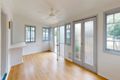 Property photo of 1474 Gold Coast Highway Palm Beach QLD 4221