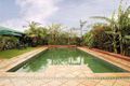 Property photo of 77 Christmas Street Northcote VIC 3070