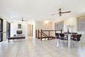 Property photo of 106 Bestmann Road East Sandstone Point QLD 4511
