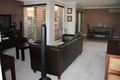 Property photo of 19 Woburn Abbey Court Wattle Grove NSW 2173
