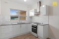 Property photo of 6/4 Merlin Road Fulham Gardens SA 5024