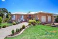 Property photo of 126 Edward Street Hillvue NSW 2340