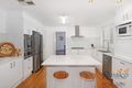 Property photo of 126 Edward Street Hillvue NSW 2340
