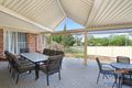 Property photo of 126 Edward Street Hillvue NSW 2340