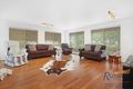 Property photo of 126 Edward Street Hillvue NSW 2340