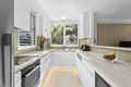 Property photo of 103/2 Artarmon Road Willoughby NSW 2068