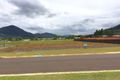Property photo of 90 Springbrook Avenue Redlynch QLD 4870