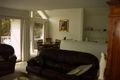 Property photo of 54 Niblick Street Anglesea VIC 3230