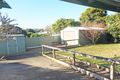 Property photo of 78 Pitt Street North Nowra NSW 2541