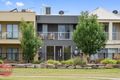 Property photo of 7 Macmillan Avenue Mawson Lakes SA 5095