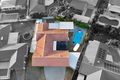 Property photo of 5 Cedar Court Palm Beach QLD 4221
