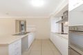 Property photo of 8 Cedarwood Drive Brassall QLD 4305