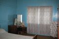 Property photo of 4 Schwenke Street Texas QLD 4385
