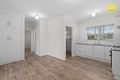 Property photo of 6/4 Merlin Road Fulham Gardens SA 5024