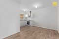 Property photo of 6/4 Merlin Road Fulham Gardens SA 5024