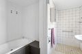 Property photo of 48 St Johns Road Ottoway SA 5013