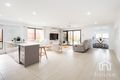 Property photo of 9 Starling Street Deebing Heights QLD 4306