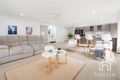 Property photo of 9 Starling Street Deebing Heights QLD 4306