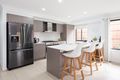 Property photo of 9 Starling Street Deebing Heights QLD 4306