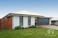 Property photo of 9 Starling Street Deebing Heights QLD 4306