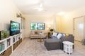 Property photo of 9 Heron Street Djugun WA 6725