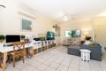 Property photo of 9 Heron Street Djugun WA 6725
