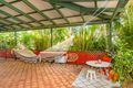 Property photo of 9 Heron Street Djugun WA 6725