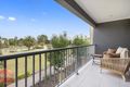 Property photo of 7 Macmillan Avenue Mawson Lakes SA 5095