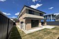 Property photo of 11 Moon Circuit Karawatha QLD 4117